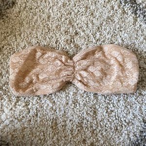 Victoria’s Secret Bandeau